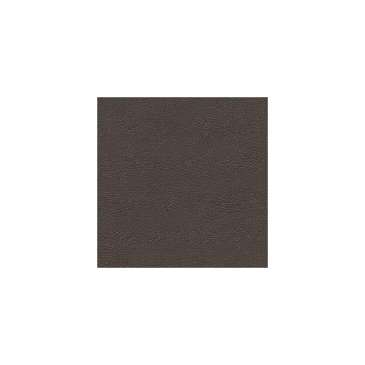 Glendale-21 by Kravet Design Fabric ULTRALEATHER PLUS IV POLYURETHANE - 100% Japan HEAVY Horizontal: 4.72 and Vertical: 7.87 54 - Fabric Carolina -