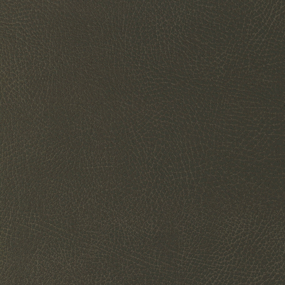 Kravet Design Glendale-21 by Kravet Design Fabric Kravet Design Fabric Kravet Design Glendale-21Fabric POLYURETHANE - 100% Japan </p><p>Repeat: H: 10.5, V: 8 54 - Fabric Carolina -