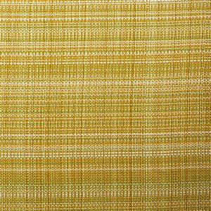 Glendale Bamboo by Norbar Fabric OUTDOOR WEB 100% BELLA DURA POLYOLEFIN USA 100,000 WYZENBEEK </p><p>Repeat: 54 - Fabric Carolina -