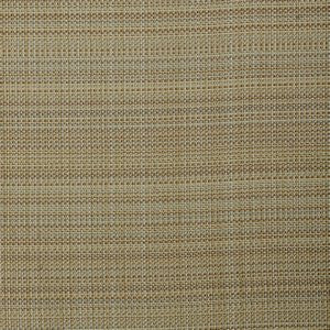 Glendale Cliff by Norbar Fabric OUTDOOR WEB 100% BELLA DURA POLYOLEFIN USA 100,000 WYZENBEEK </p><p>Repeat: 54 - Fabric Carolina -