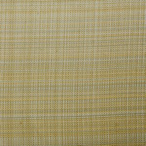 Glendale Ecru by Norbar Fabric OUTDOOR WEB 100% BELLA DURA POLYOLEFIN USA 100,000 WYZENBEEK </p><p>Repeat: 54 - Fabric Carolina -
