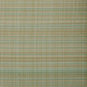 Glendale Glacier by Norbar Fabric See Sample 100% BELLA DURA POLYOLEFIN USA 100,000 WYZENBEEK 54 - Fabric Carolina -