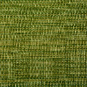 Glendale Green by Norbar Fabric OUTDOOR WEB 100% BELLA DURA POLYOLEFIN USA 100,000 WYZENBEEK </p><p>Repeat: 54 - Fabric Carolina -