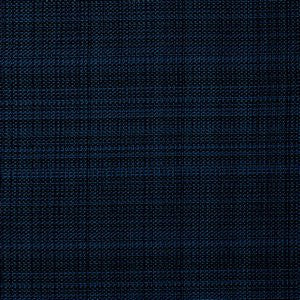 Glendale Indigo by Norbar Fabric OUTDOOR WEB 100% BELLA DURA POLYOLEFIN USA 100,000 WYZENBEEK </p><p>Repeat: 54 - Fabric Carolina -