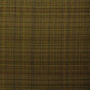 Glendale Keylime by Norbar Fabric OUTDOOR WEB 100% BELLA DURA POLYOLEFIN USA 100,000 WYZENBEEK </p><p>Repeat: 54 - Fabric Carolina -