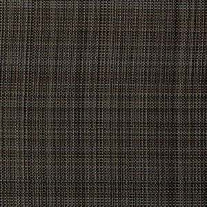 Glendale Pewter by Norbar Fabric See Sample 100% BELLA DURA POLYOLEFIN USA 100,000 WYZENBEEK 54 - Fabric Carolina -