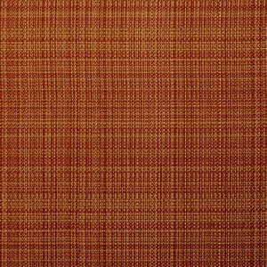 Glendale Saffron by Norbar Fabric See Sample 100% BELLA DURA POLYOLEFIN USA 100,000 WYZENBEEK 54 - Fabric Carolina -