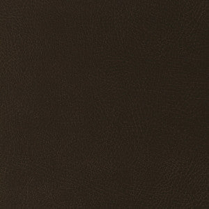 Kravet Design Glendale-6166 by Kravet Design Fabric
