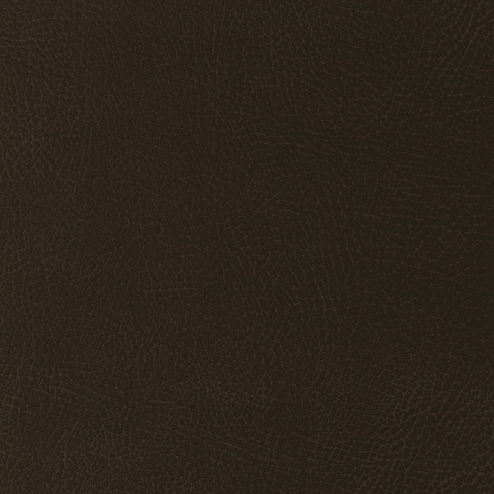 Glendale-6166 by Kravet Design Fabric POLYURETHANE - 100% Japan HEAVY Horizontal: 10.5 and Vertical: 8 54 - Fabric Carolina -