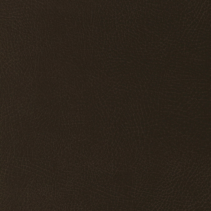 Kravet Design Glendale-6166 by Kravet Design Fabric Kravet Design Fabric Kravet Design Glendale-6166Fabric POLYURETHANE - 100% Japan </p><p>Repeat: H: 10.5, V: 8 54 - Fabric Carolina -