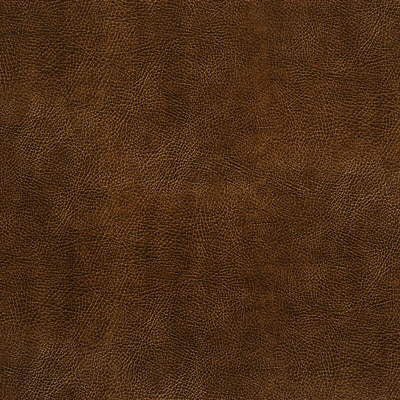 Glendale-616 by Kravet Design Fabric ULTRALEATHER PLUS IV POLYURETHANE - 100% Japan HEAVY Horizontal: 4.72 and Vertical: 7.87 54 - Fabric Carolina -