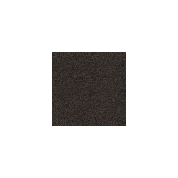 Kravet Design Glendale-666 by Kravet Design Fabric Kravet Design Fabric Kravet Design Glendale-666Fabric POLYURETHANE - 100% Japan </p><p>Repeat: H: 10.5, V: 8 54 - Fabric Carolina -