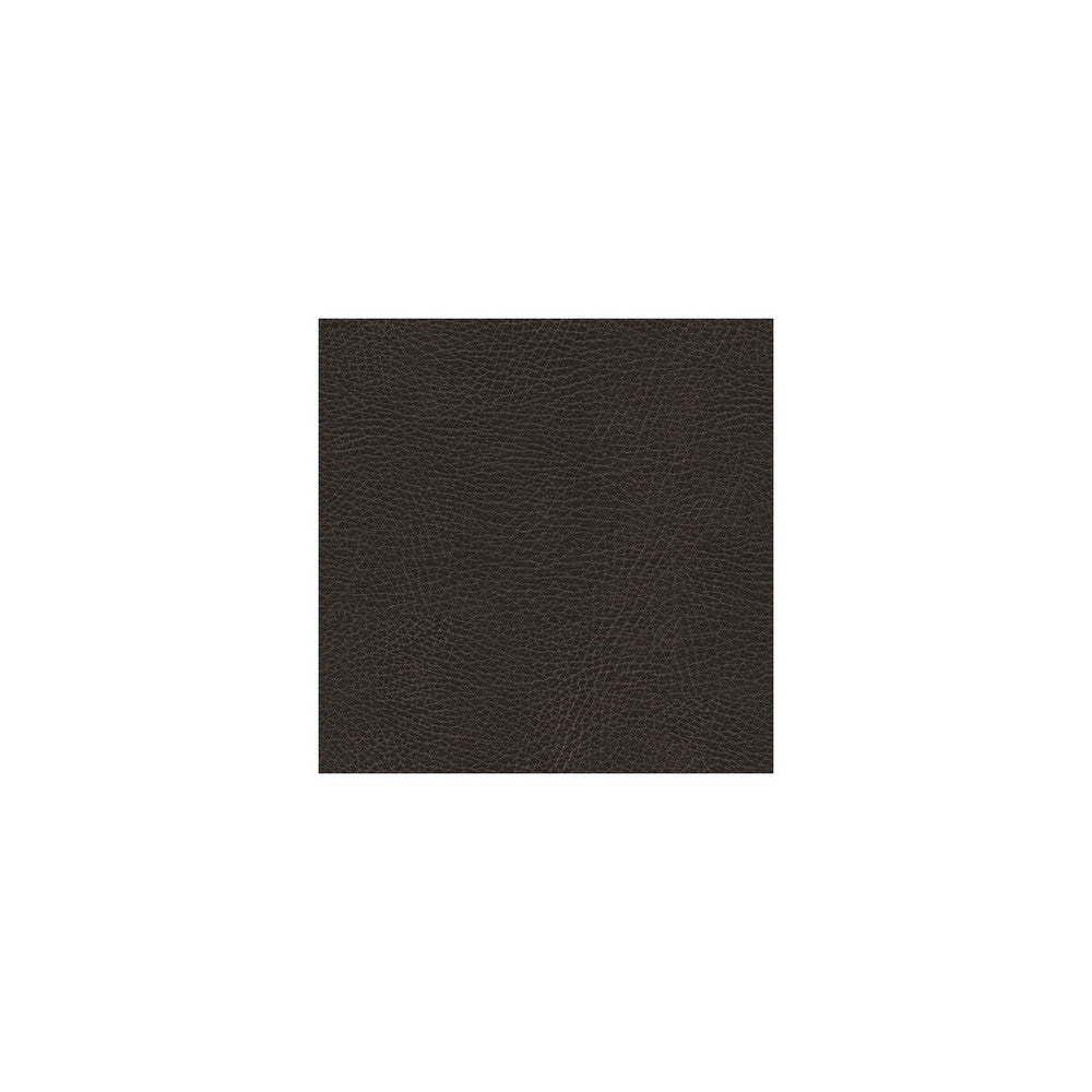 Glendale-666 by Kravet Design Fabric POLYURETHANE - 100% Japan HEAVY Horizontal: 10.5 and Vertical: 8 54 - Fabric Carolina -