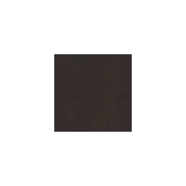 Kravet Design Glendale-666 by Kravet Design Fabric Kravet Design Fabric Kravet Design Glendale-666Fabric POLYURETHANE - 100% Japan </p><p>Repeat: H: 10.5, V: 8 54 - Fabric Carolina -