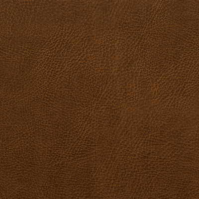 Kravet Design Glendale-6 by Kravet Design Fabric Kravet Design Fabric Kravet Design Glendale-6Fabric POLYURETHANE - 100% Japan </p><p>Repeat: H: 10.5, V: 8 54 - Fabric Carolina -