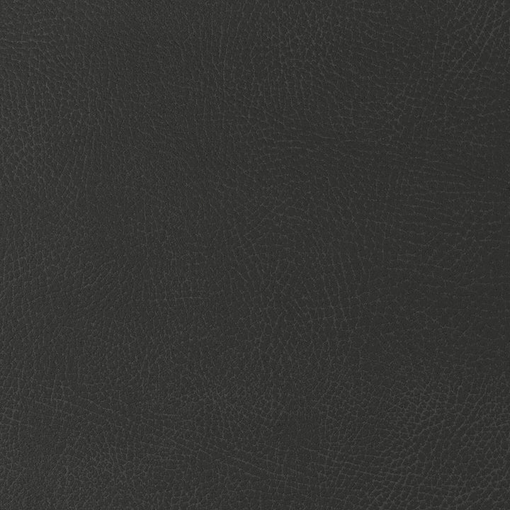 Glendale-821 by Kravet Design Fabric POLYURETHANE - 100% Japan HEAVY Horizontal: 10.5 and Vertical: 8 54 - Fabric Carolina -