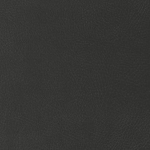 Kravet Design Glendale-821 by Kravet Design Fabric