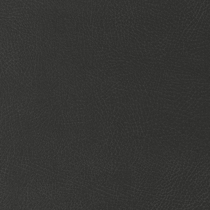 Kravet Design Glendale-821 by Kravet Design Fabric Kravet Design Fabric Kravet Design Glendale-821Fabric POLYURETHANE - 100% Japan </p><p>Repeat: H: 10.5, V: 8 54 - Fabric Carolina -