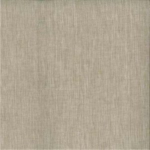 Glen Alabaster 011 by Norbar Fabric See Sample 63% POLYESTER 35% VISCOSE 2% POLYMIDE CHINA 51,000 WYZENBEEK 55" - Fabric Carolina -