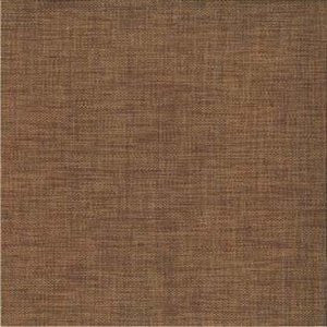 Glen Bronze 305 by Norbar Fabric Color/SILVER-GOLD-BRONZE-COPPER 63% POLYESTER 35% VISCOSE 2% POLYMIDE CHINA 51,000 WYZENBEEK 55" - Fabric Carolina -