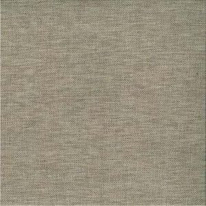 Glen Buff 247 by Norbar Fabric See Sample 63% POLYESTER 35% VISCOSE 2% POLYMIDE CHINA 51,000 WYZENBEEK 55" - Fabric Carolina -