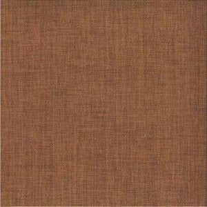 Glen Cognac 807 by Norbar Fabric 63% POLYESTER 35% VISCOSE 2% POLYMIDE CHINA 51,000 WYZENBEEK </p><p>Repeat: 55" - Fabric Carolina -