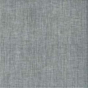Glen Fog 915 by Norbar Fabric Color/SILVER-GOLD-BRONZE-COPPER 63% POLYESTER 35% VISCOSE 2% POLYMIDE CHINA 51,000 WYZENBEEK 55" - Fabric Carolina -
