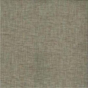 Glen Fresco 253 by Norbar Fabric 63% POLYESTER 35% VISCOSE 2% POLYMIDE CHINA 51,000 WYZENBEEK </p><p>Repeat: 55" - Fabric Carolina -