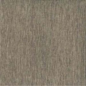 Glen Gunmetal 918 by Norbar Fabric 63% POLYESTER 35% VISCOSE 2% POLYMIDE CHINA 51,000 WYZENBEEK </p><p>Repeat: 55" - Fabric Carolina -