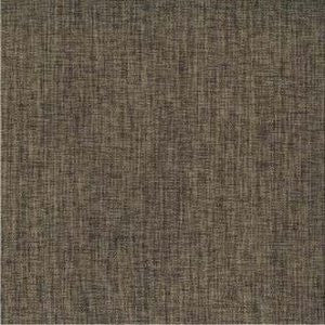 Glen Java 875 by Norbar Fabric
