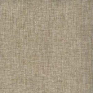 Glen Linen 203 by Norbar Fabric Color/BROWN-TAN 63% POLYESTER 35% VISCOSE 2% POLYMIDE CHINA 51,000 WYZENBEEK 55" - Fabric Carolina -