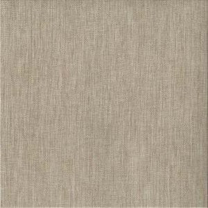 Glen Marble 014 by Norbar Fabric Color/BEIGE 63% POLYESTER 35% VISCOSE 2% POLYMIDE CHINA 51,000 WYZENBEEK 55" - Fabric Carolina -