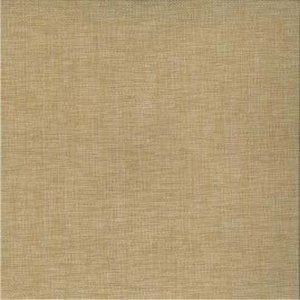 Glen Ming 105 by Norbar Fabric Color/SILVER-GOLD-BRONZE-COPPER 63% POLYESTER 35% VISCOSE 2% POLYMIDE CHINA 51,000 WYZENBEEK 55" - Fabric Carolina -