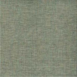 Glen Oasis 303 by Norbar Fabric Color/BLUE 63% POLYESTER 35% VISCOSE 2% POLYMIDE CHINA 51,000 WYZENBEEK 55" - Fabric Carolina -