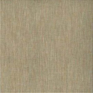 Glen Patina 149 by Norbar Fabric 63% POLYESTER 35% VISCOSE 2% POLYMIDE CHINA 51,000 WYZENBEEK </p><p>Repeat: 55" - Fabric Carolina -