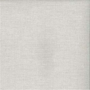 Glen Pearl 008 by Norbar Fabric 63% POLYESTER 35% VISCOSE 2% POLYMIDE CHINA 51,000 WYZENBEEK </p><p>Repeat: 55" - Fabric Carolina -