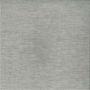 Glen Pebble 232 by Norbar Fabric 63% POLYESTER 35% VISCOSE 2% POLYMIDE CHINA 51,000 WYZENBEEK </p><p>Repeat: 55" - Fabric Carolina -