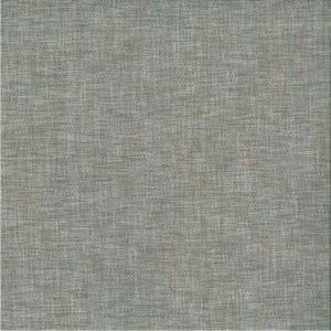 Glen Pewter 905 by Norbar Fabric 63% POLYESTER 35% VISCOSE 2% POLYMIDE CHINA 51,000 WYZENBEEK </p><p>Repeat: 55" - Fabric Carolina -
