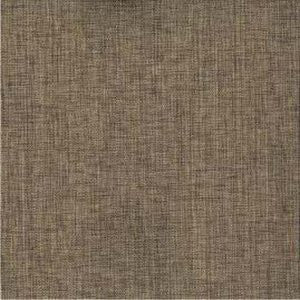Glen Praline 838 by Norbar Fabric See Sample 63% POLYESTER 35% VISCOSE 2% POLYMIDE CHINA - </p><p>Repeat: Horizontal: and Vertical: - 55" - Fabric Carolina -