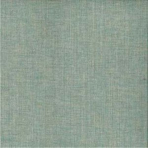 Glen Robins Egg 420 by Norbar Fabric 63% POLYESTER 35% VISCOSE 2% POLYMIDE CHINA 51,000 WYZENBEEK </p><p>Repeat: 55" - Fabric Carolina -