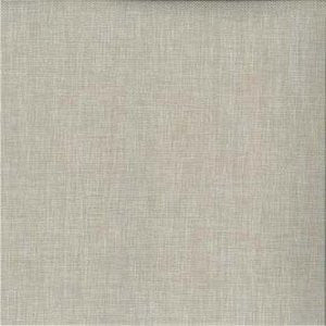 Glen Sandstone 217 by Norbar Fabric