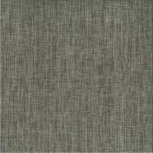 Glen Shadow 363 by Norbar Fabric Color/SILVER-GOLD-BRONZE-COPPER 63% POLYESTER 35% VISCOSE 2% POLYMIDE CHINA 51,000 WYZENBEEK 55" - Fabric Carolina -