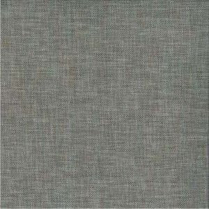 Glen Thunder 948 by Norbar Fabric 63% POLYESTER 35% VISCOSE 2% POLYMIDE CHINA 51,000 WYZENBEEK </p><p>Repeat: 55" - Fabric Carolina -