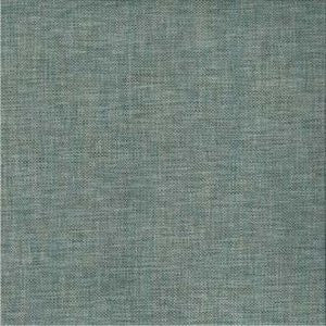 Glen Zephyr 433 by Norbar Fabric Color/BLUE 63% POLYESTER 35% VISCOSE 2% POLYMIDE CHINA 51,000 WYZENBEEK 55" - Fabric Carolina -
