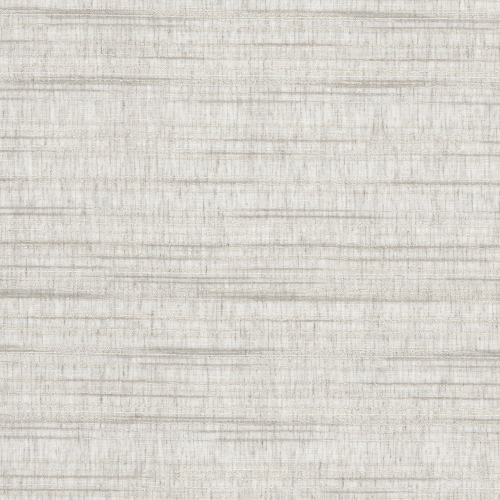 Glibber 1 Oatmeal by Stout Fabric Stout Fabric Glibber 1 OatmealFabric LIGHT & LIVELY SHEERS 45%SVI 33%POL 22%LIN TURKEY </p><p>Repeat: H: 0.000, V: 12.000 60 in - Fabric Carolina -
