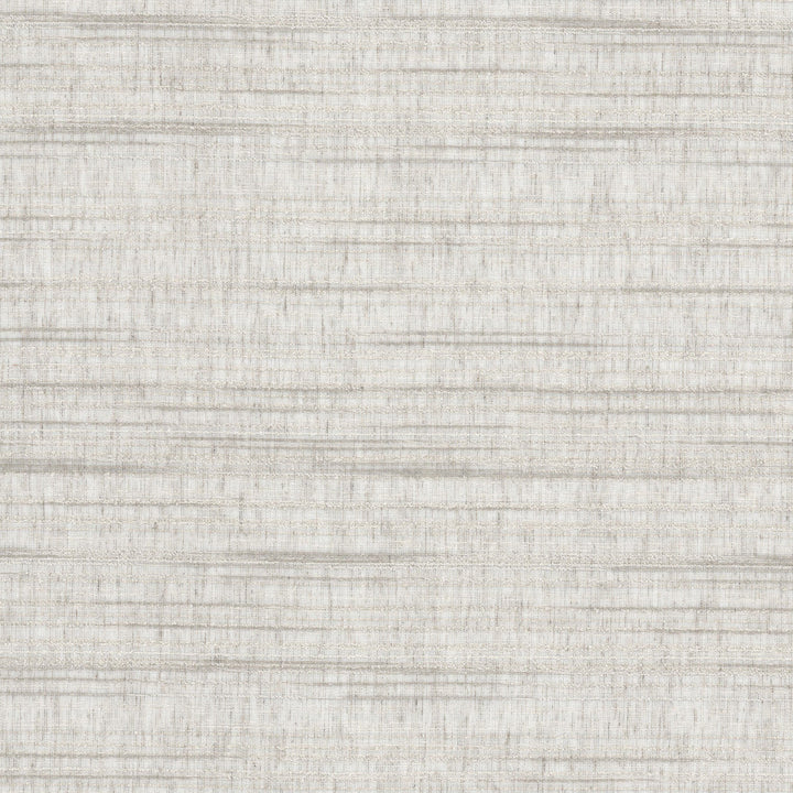 Glibber 1 Oatmeal by Stout Fabric Stout Fabric Glibber 1 OatmealFabric LIGHT & LIVELY SHEERS 45%SVI 33%POL 22%LIN TURKEY </p><p>Repeat: H: 0.000, V: 12.000 60 in - Fabric Carolina -