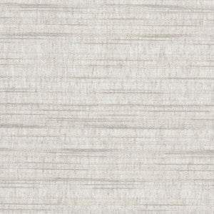 Glibber 1 Oatmeal by Stout Fabric