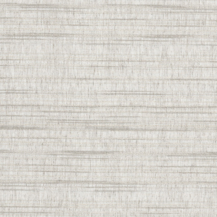 Glibber 1 Oatmeal by Stout Fabric Stout Fabric Glibber 1 OatmealFabric Light & Lively Sheers 45%Svi 33%Pol 22%Lin Turkey </p><p>Repeat: H: 0, V: 0 60 in - Fabric Carolina -