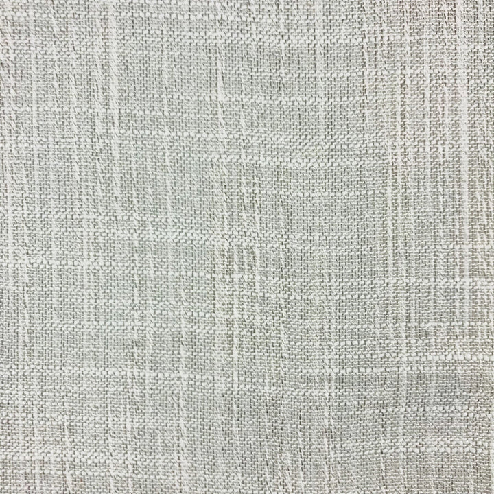 Glide 1 Mushroom by Stout Fabric COLOR MY WINDOW SANDALWOOD 100%POL INDIA Horizontal: 0 and Vertical: 0 55 in - Fabric Carolina -