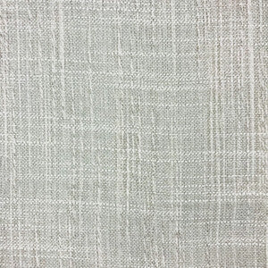 Glide 1 Mushroom by Stout Fabric